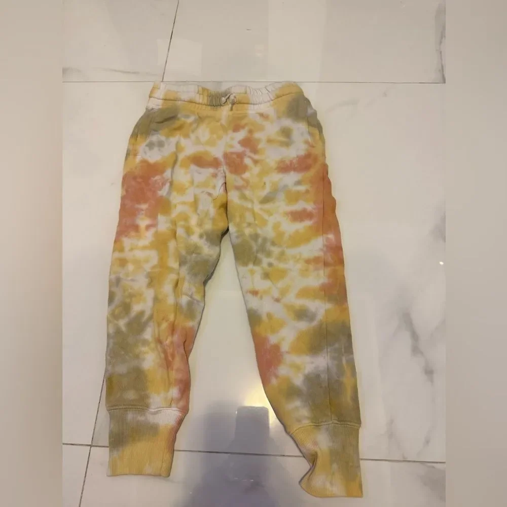Kids sweatpants #22. SET OF 3